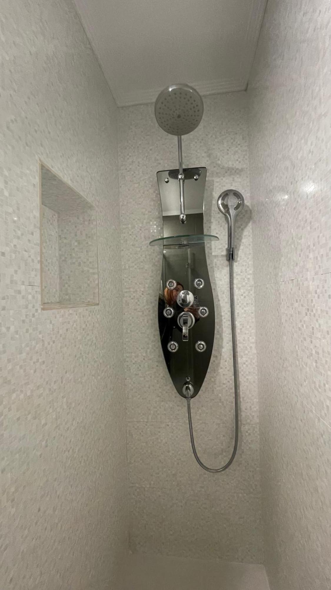 Apartamento Acogedor Rentería Εξωτερικό φωτογραφία