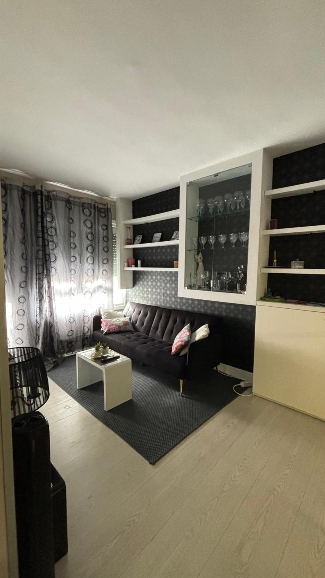 Apartamento Acogedor Rentería Εξωτερικό φωτογραφία